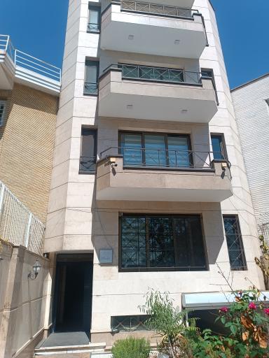 عکس کارگزاری توازن بازار