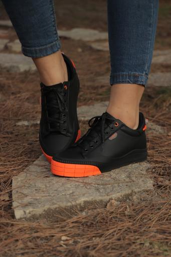 عکس گوزل شوز