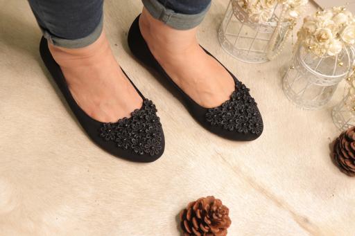 عکس گوزل شوز