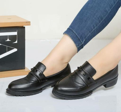 عکس گوزل شوز