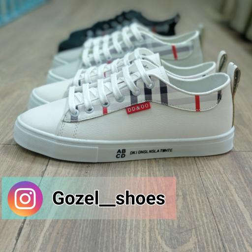 عکس گوزل شوز