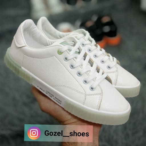 عکس گوزل شوز