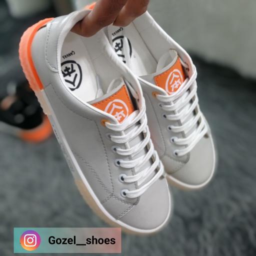 عکس گوزل شوز