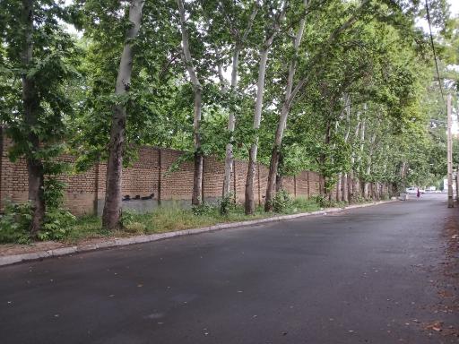 عکس نظرآباد