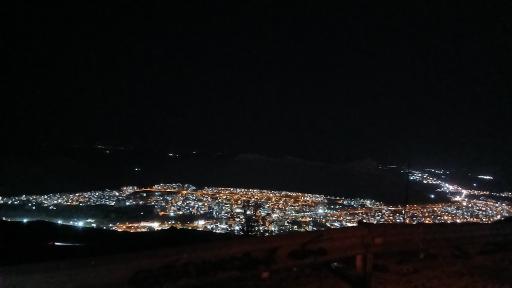 عکس نظرآباد