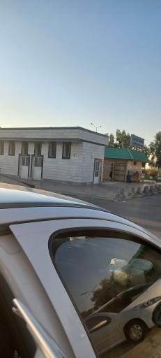 عکس سرویس بهداشتی 