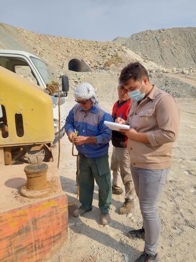 عکس شرکت تاصا