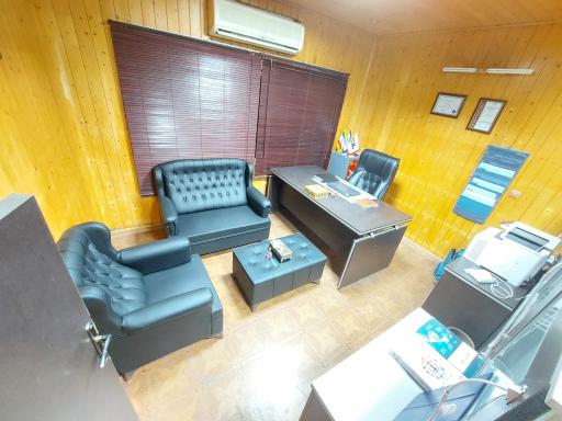 عکس شرکت تاصا