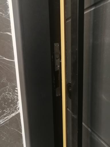 عکس کلیدسازی رضازاده