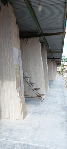 عکس سنگبری برلیان