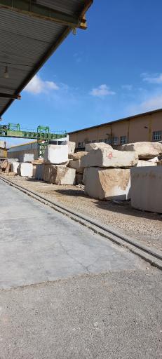 عکس سنگبری برلیان