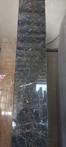 عکس سنگبری برلیان