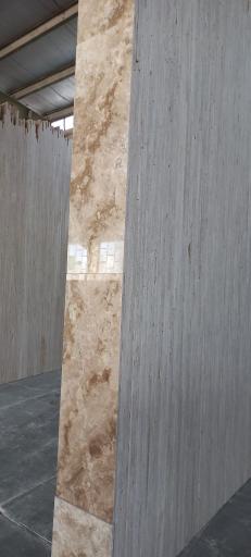 عکس سنگبری برلیان