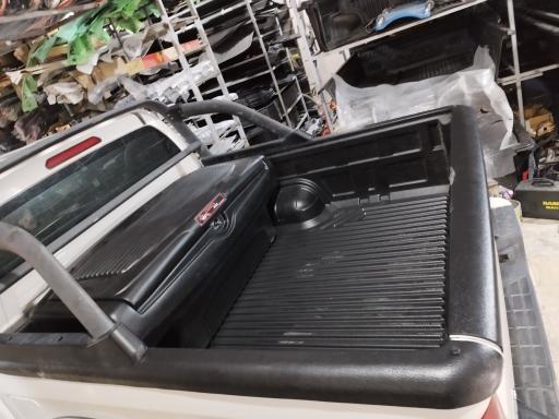 عکس تزئینات اتومبیل شاملو