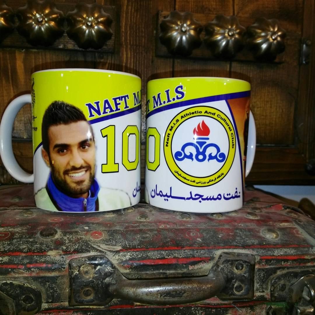 عکس چاپخانه سیمرغ 