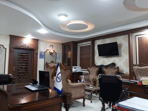 عکس املاک چشم انداز 