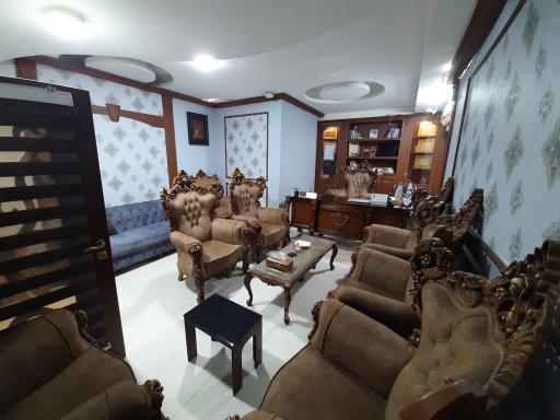 عکس املاک چشم انداز 