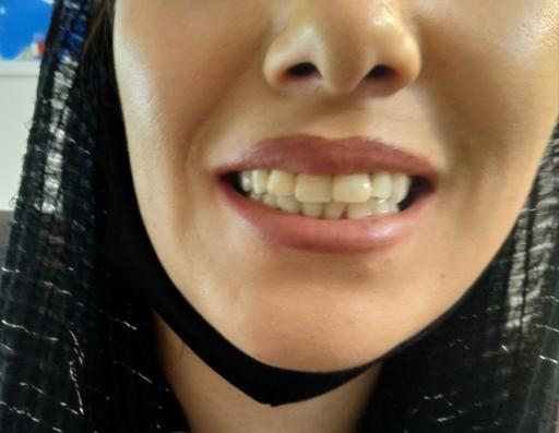 عکس لابراتوار دندانسازی ثامن