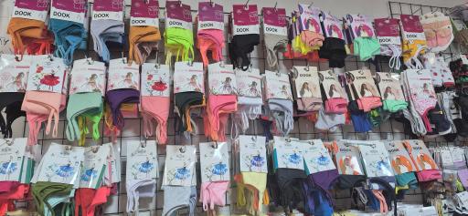 عکس پوشاک صداقت