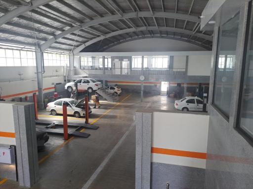 نمایندگی سایپا سعید صابری اندرزی 