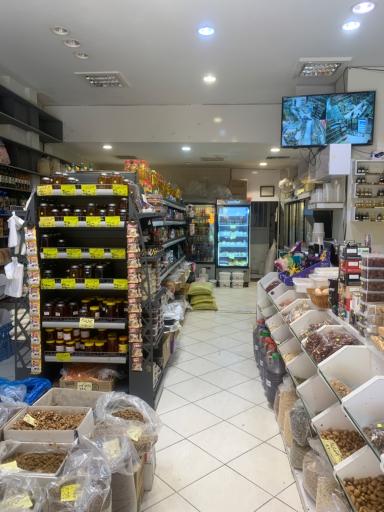 عکس شهر روغن