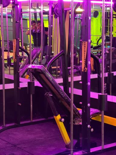 عکس باشگاه فرهنگی ورزشی خاتم