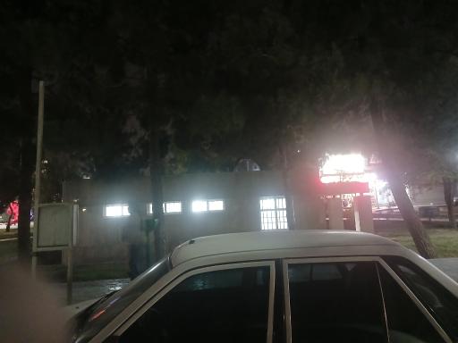 عکس سرویس بهداشتی