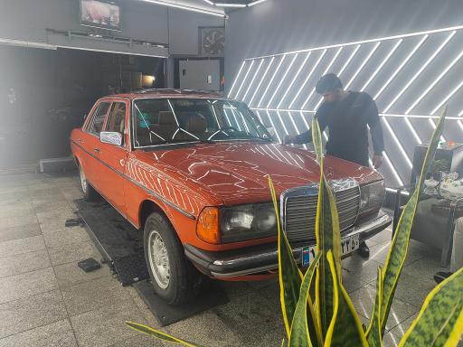 عکس کارشناسی رنگ سجاد