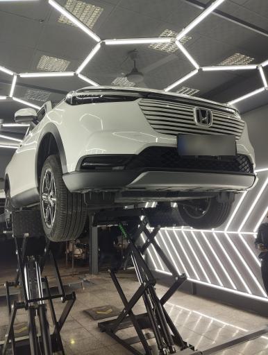 عکس کارشناسی رنگ سجاد