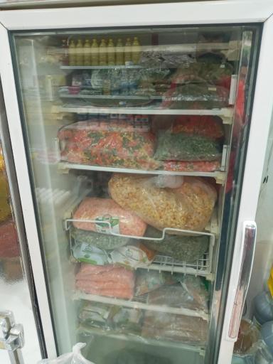 عکس سبزیجات آماده مزرعه