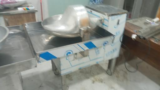 عکس سبزیجات آماده مزرعه