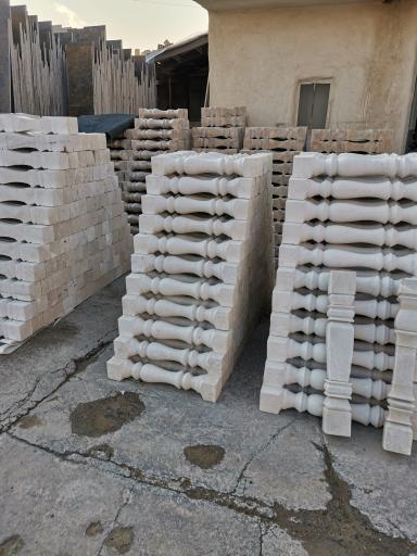 عکس سنگ جاویدان