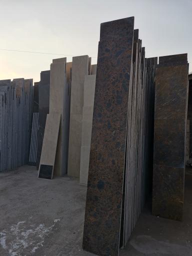 عکس سنگ جاویدان