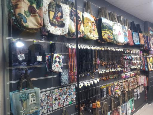 عکس اکسسوری رودراکشا