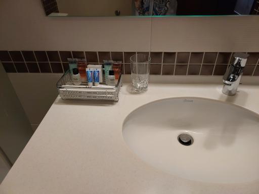 عکس هتل اسکان الوند تهران