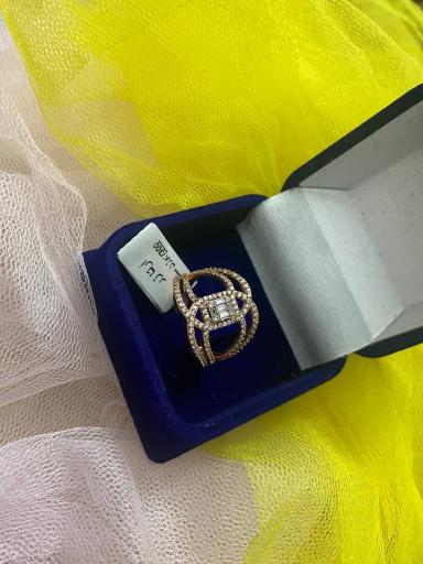 عکس گالری شهر طلا