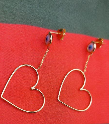 عکس گالری شهر طلا