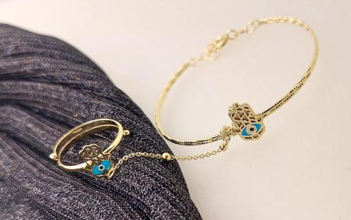 عکس گالری شهر طلا