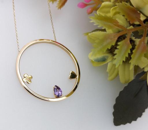 عکس گالری شهر طلا