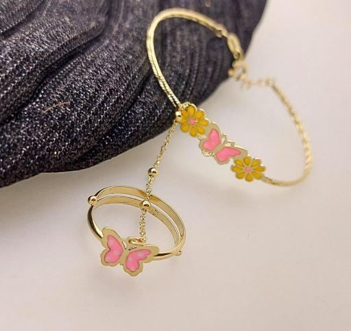 عکس گالری شهر طلا