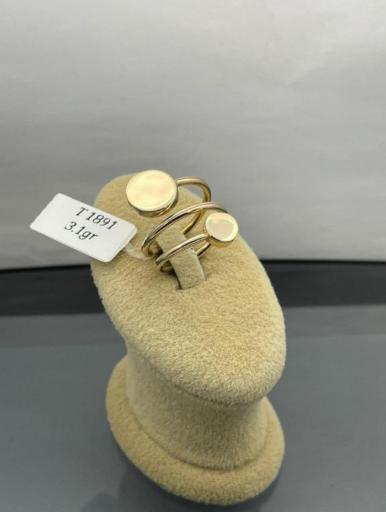 عکس گالری شهر طلا