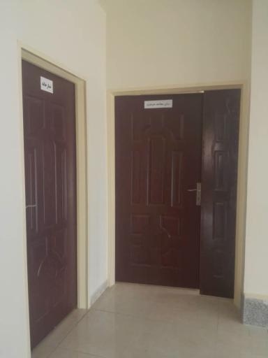 عکس کتابخانه شهید سید احمد موسوی کربلایی