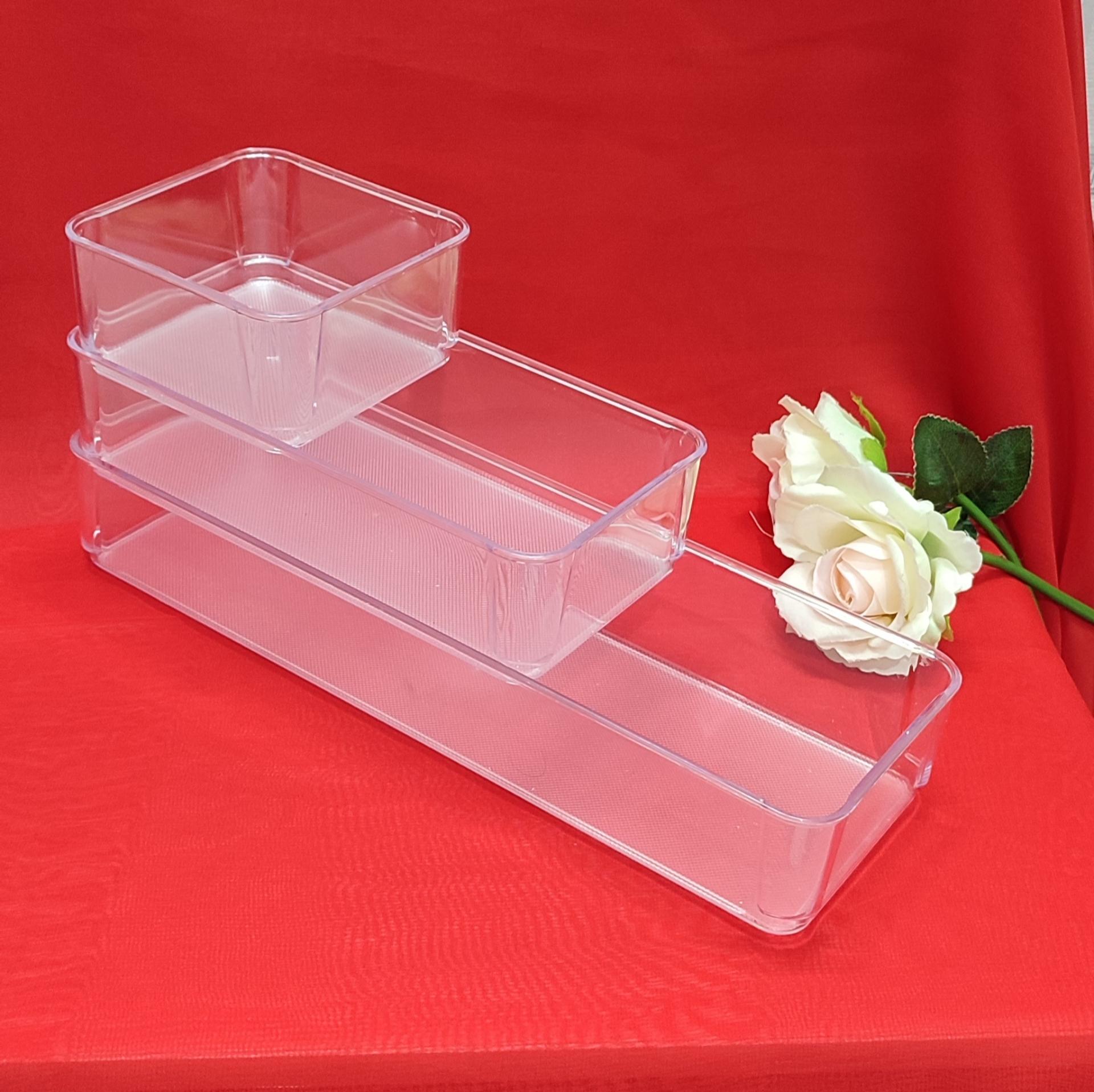 عکس گروه تولیدی سان