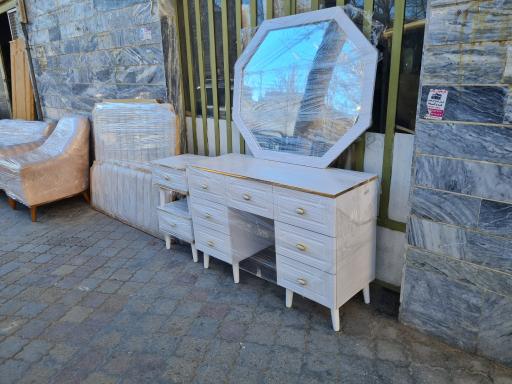 عکس صنایع چوب سبز