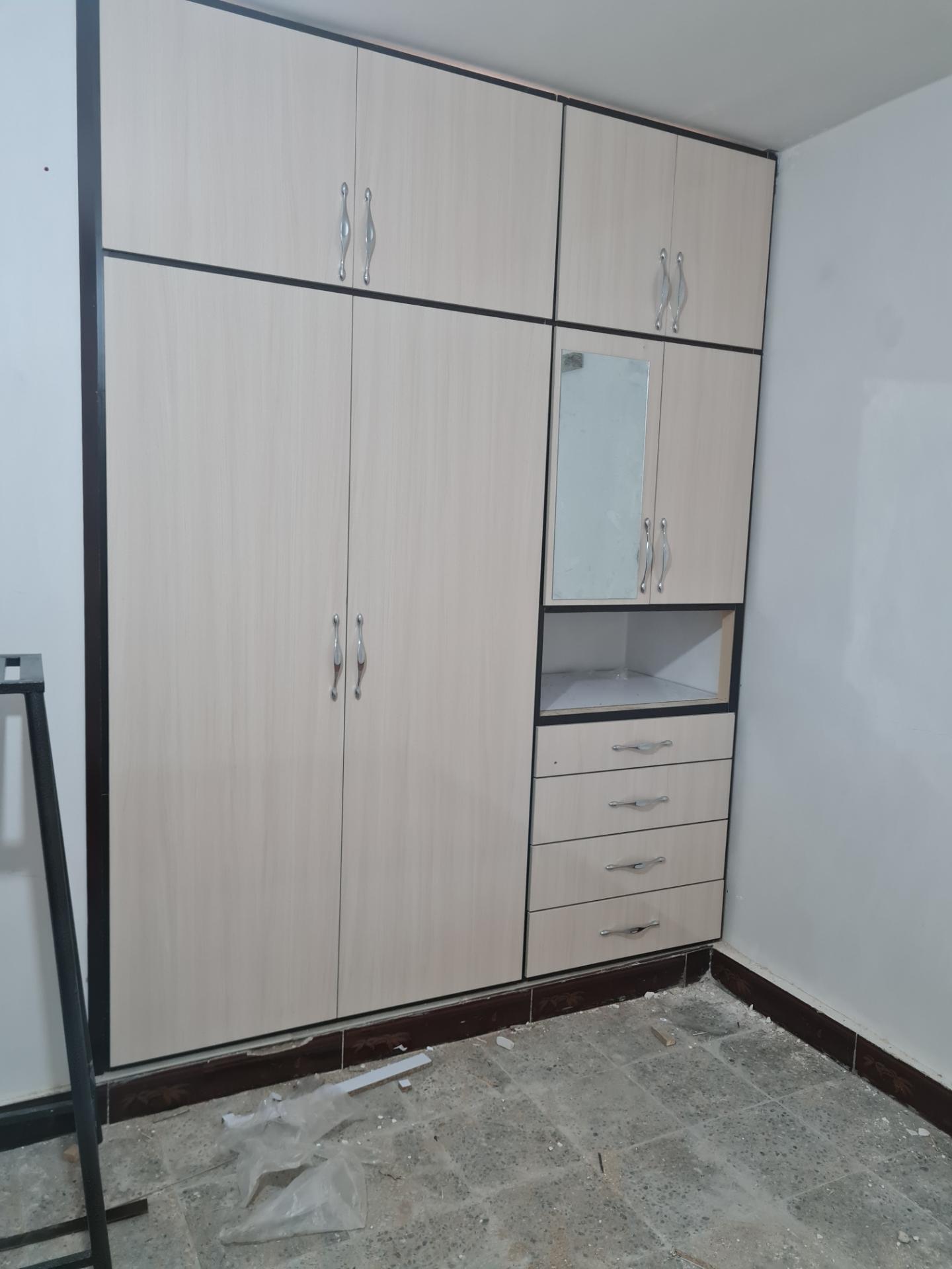 عکس صنایع چوب سبز