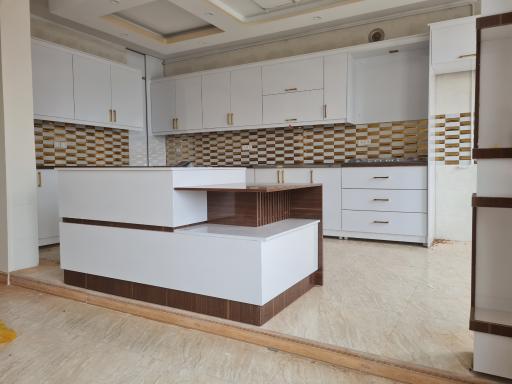 عکس صنایع چوب سبز