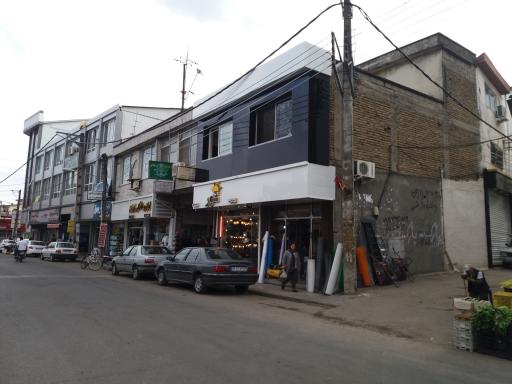 عکس عکاسی شباهنگ
