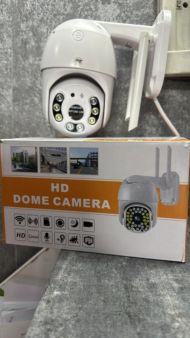 عکس الکتريکی قائم 