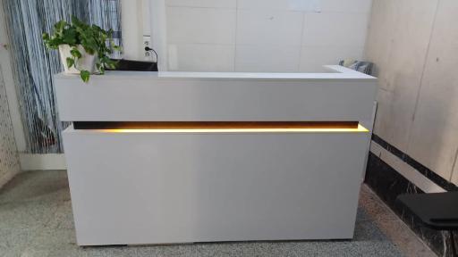 عکس آموزشگاه آزاد زبان همزبان