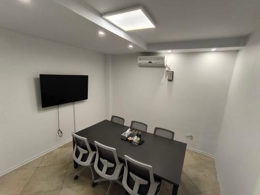 عکس شرکت بانیان امید و رشد